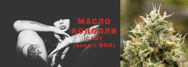 мет Пересвет