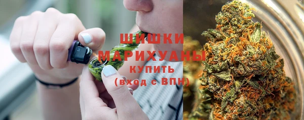 мет Пересвет