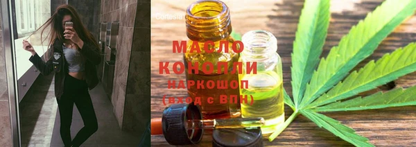 мет Пересвет